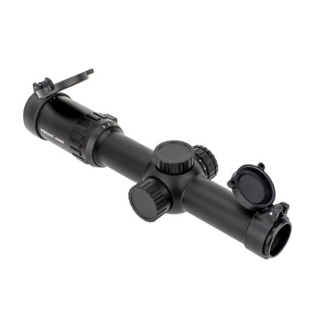 Luneta celownicza Primary Arms SLx 1-6x24 mm SFP Gen III iR ACSS 5.56 / 5.45 / .308 Primary Arms