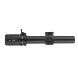 Luneta celownicza Primary Arms SLx 1-6x24 mm SFP Gen IV iR ACSS Aurora 5.56 Yard Primary Arms