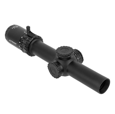 Luneta celownicza Primary Arms SLx 1-6x24 mm SFP Gen IV iR ACSS Aurora 7.62 Yard Primary Arms