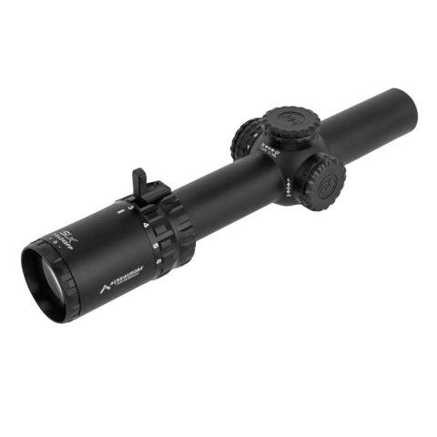 Luneta celownicza Primary Arms SLx 1-6x24 mm SFP Gen IV iR ACSS Aurora 7.62 Yard Primary Arms
