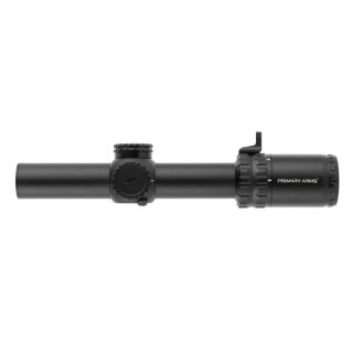 Luneta celownicza Primary Arms SLx 1-6x24 mm SFP Gen IV iR ACSS Nova Fiber Wire Primary Arms