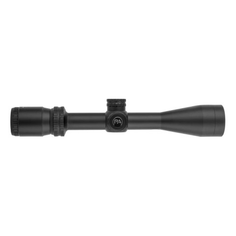 Luneta celownicza Primary Arms SLx 3-9x40 mm SFP Duplex Primary Arms