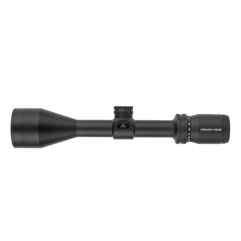 Luneta celownicza Primary Arms SLx 3-9x50 mm SFP Duplex Primary Arms