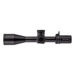 Luneta celownicza Primary Arms SLx 3-18X50 mm FFP Gen III ACSS Apollo .308/6.5 Grendel Primary Arms