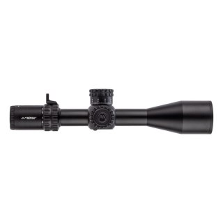 Luneta celownicza Primary Arms SLx 3-18X50 mm FFP Gen III ACSS Apollo .308/6.5 Grendel Primary Arms