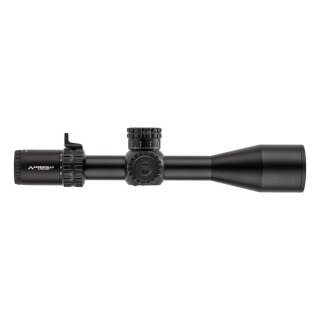 Luneta celownicza Primary Arms SLx 3-18X50 mm FFP Gen III ACSS Apollo 6.5CM Primary Arms
