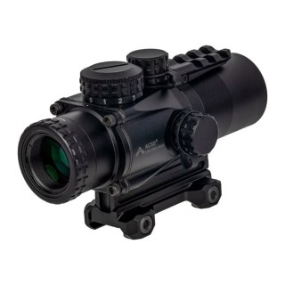 Luneta celownicza Primary Arms SLx 3x32 mm Gen III ACSS CQB-M2 Reticle - 5.56 Primary Arms