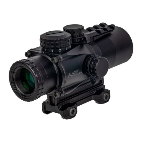 Luneta celownicza Primary Arms SLx 3x32 mm Gen III ACSS CQB-M2 Reticle - 5.56 Primary Arms