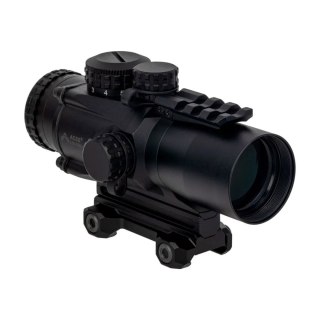 Luneta celownicza Primary Arms SLx 3x32 mm Gen III ACSS CQB-M2 Reticle - 5.56 Primary Arms