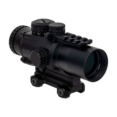 Luneta celownicza Primary Arms SLx 3x32 mm Gen III ACSS CQB-M2 Reticle - 5.56 Primary Arms