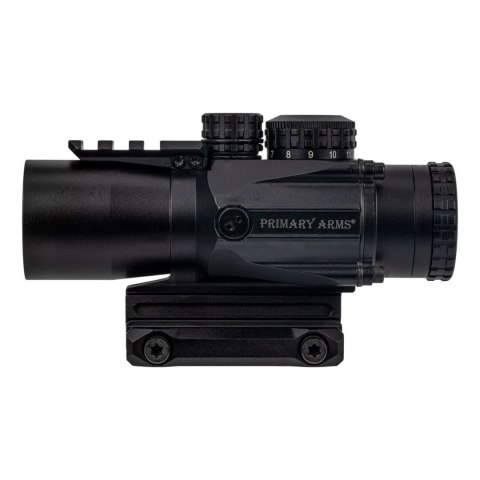 Luneta celownicza Primary Arms SLx 3x32 mm Gen III ACSS CQB-M2 Reticle - 5.56 Primary Arms