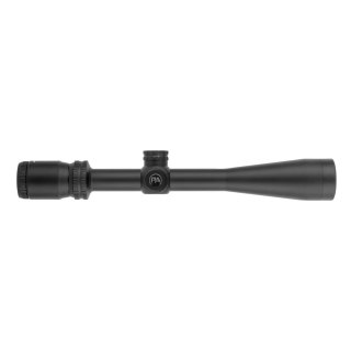 Luneta celownicza Primary Arms SLx 4-12x40 mm SFP Duplex Primary Arms