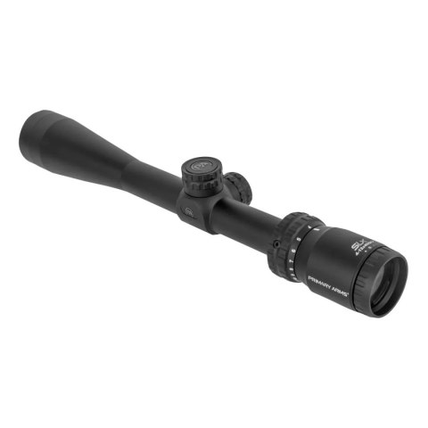 Luneta celownicza Primary Arms SLx 4-12x40 mm SFP Duplex Primary Arms
