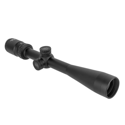Luneta celownicza Primary Arms SLx 4-12x40 mm SFP Duplex Primary Arms