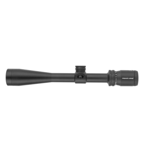 Luneta celownicza Primary Arms SLx 4-12x40 mm SFP Duplex Primary Arms