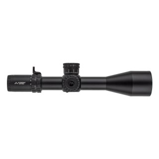Luneta celownicza Primary Arms SLx 5-25X56 mm FFP ACSS Athena BPR MIL Primary Arms