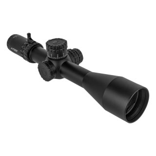 Luneta celownicza Primary Arms SLx 5-25X56 mm FFP ACSS Athena BPR MIL Primary Arms