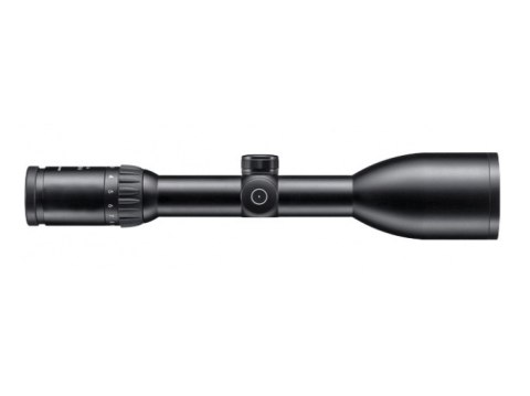 Luneta celownicza Schmidt&Bender Zenith 2,5-10x56 Schmidt&Bender