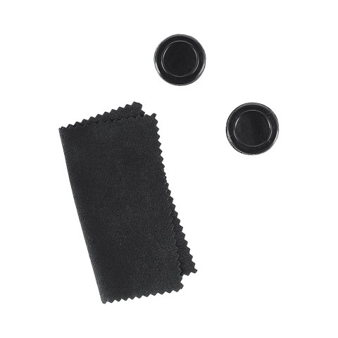 Luneta celownicza UX RS 4x20 z/m 11 mm UX