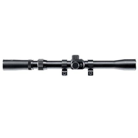 Luneta celownicza Umarex 3-7x20 z/m 11 mm Umarex