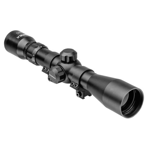 Luneta celownicza Umarex 3-9x40 z/m 11 mm Umarex