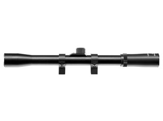 Luneta celownicza Umarex 4x20 z/m 11 mm Umarex