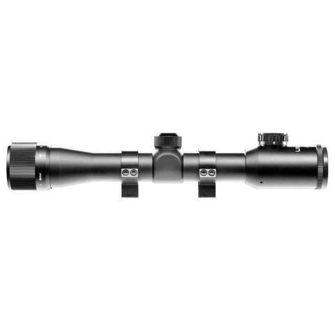 Luneta celownicza Umarex 4x32 AO IR z/m 11 mm Umarex