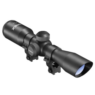 Luneta celownicza Umarex 4x32 Compact z/m 11 mm Umarex