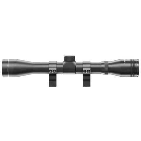 Luneta celownicza Umarex 4x32 z/m 11 mm Umarex