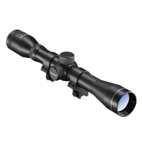 Luneta celownicza Umarex 4x32 z/m 11 mm Umarex