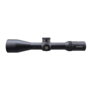 Luneta celownicza Vector Optics Continental x6 4-24 FFP Ranging 56 mm czarny SCFF-40 Vector Optics