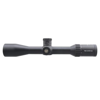 Luneta celownicza Vector Optics Continental x8 2-16x44 SFP Tactical ED SCOM-T39 Vector Optics