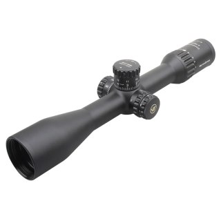 Luneta celownicza Vector Optics Continental x8 2-16x44 SFP Tactical ED SCOM-T39 Vector Optics