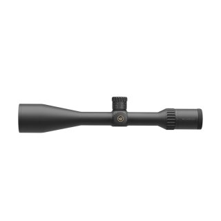 Luneta celownicza Vector Optics Continental x8 6-48 SFP ED MIL 56 mm czarna SCOL-TM52 Vector Optics
