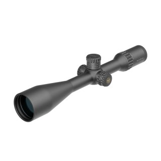 Luneta celownicza Vector Optics Continental x8 6-48 SFP ED MIL 56 mm czarna SCOL-TM52 Vector Optics