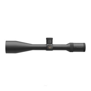 Luneta celownicza Vector Optics Continental x8 6-48 SFP ED MOA 56 mm czarna SCOL-TE52 Vector Optics
