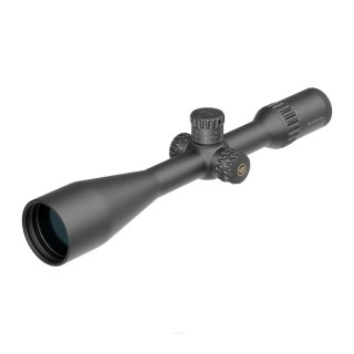 Luneta celownicza Vector Optics Continental x8 6-48 SFP ED MOA 56 mm czarna SCOL-TE52 Vector Optics