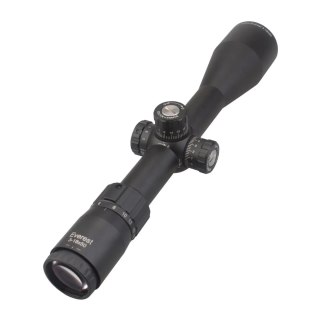 Luneta celownicza Vector Optics Everest 3-18x50 SFP Gen. II SCOL-06II Vector Optics