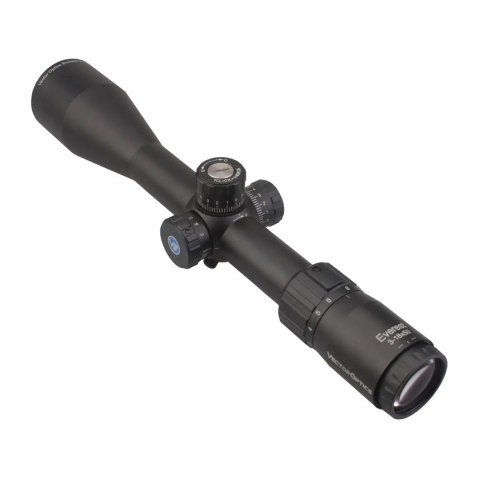 Luneta celownicza Vector Optics Everest 3-18x50 SFP Gen. II SCOL-06II Vector Optics