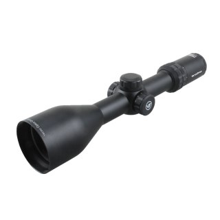 Luneta celownicza Vector Optics Grizzly 3-12x56 G4 SFP FMC SCOM-09 czarna Vector Optics