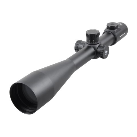 Luneta celownicza Vector Optics Minotaur 46x60 Gen. II SFP SCOL-38 czarna Vector Optics