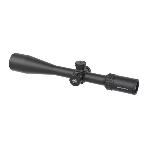 Luneta celownicza Vector Optics Sentinel-X 10-40x50 SCOL-34 czarna Vector Optics