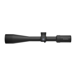 Luneta celownicza Vector Optics Sentinel-X Pro 10-40x50 SCOL-58 czarna Vector Optics