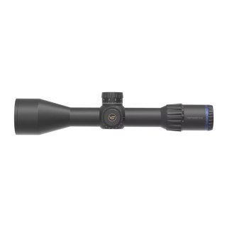 Luneta celownicza Vector Optics Tauron 3-24x56 ED SFP SCOL-55 czarna Vector Optics