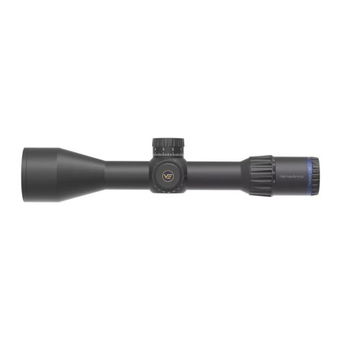 Luneta celownicza Vector Optics Tauron 3-24x56 ED SFP SCOL-55 czarna Vector Optics
