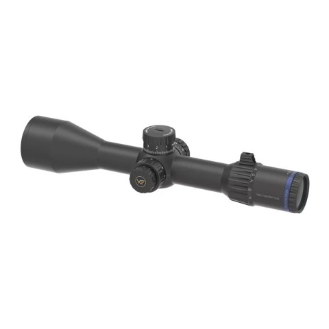 Luneta celownicza Vector Optics Tauron 3-24x56 ED SFP SCOL-55 czarna Vector Optics
