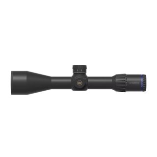 Luneta celownicza Vector Optics Tauron 4-32x56 ED SFP SCOL-56 czarna Vector Optics