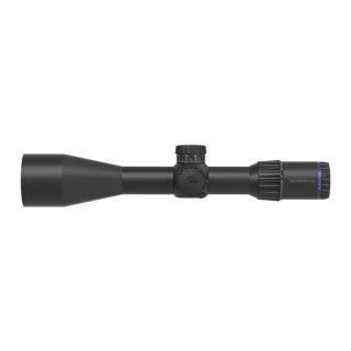 Luneta celownicza Vector Optics Tauron 5-40x56 ED FFP VTA-8 Mil SCFF-35 czarna Vector Optics