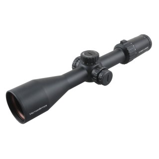 Luneta celownicza Vector Optics Tourus 3-18 x 50 FFP SCFF-11 Vector Optics