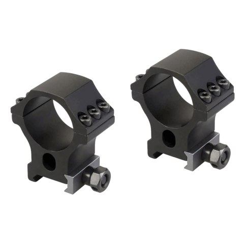 Luneta celownicza Vector Optics Tourus 3-18 x 50 FFP SCFF-11 Vector Optics